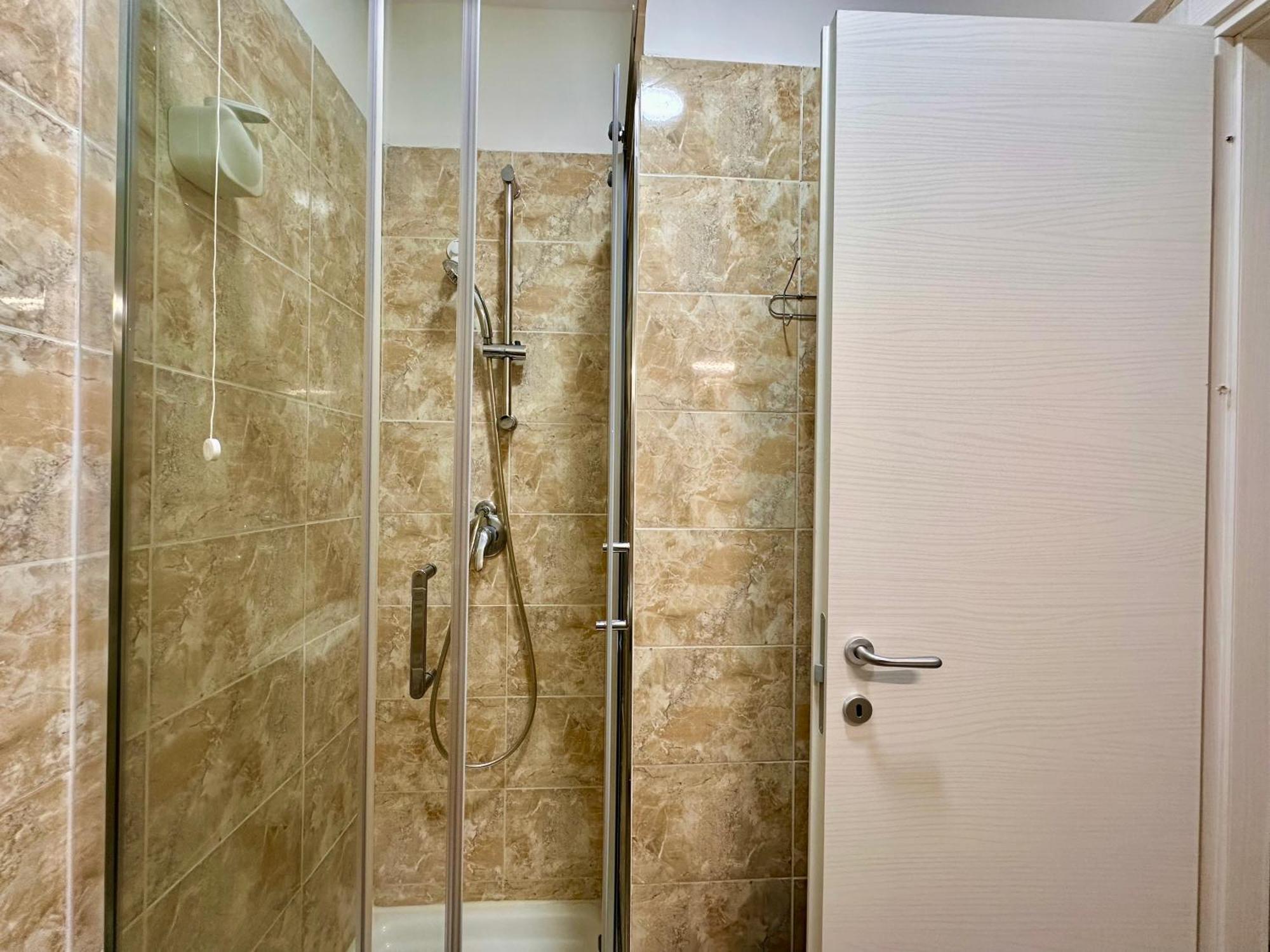 Bed and Breakfast Sweet Dreams Napoli Екстер'єр фото