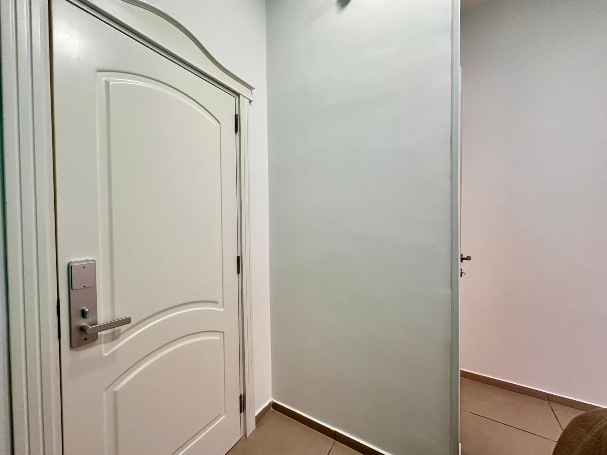 Bed and Breakfast Sweet Dreams Napoli Екстер'єр фото